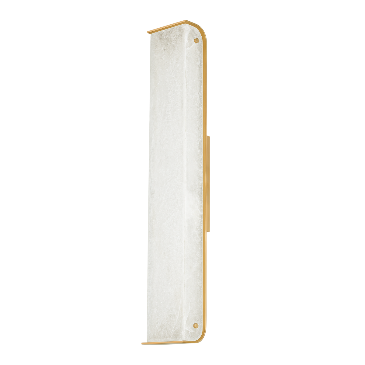 Hera Wall Sconce 4.25" x 26"