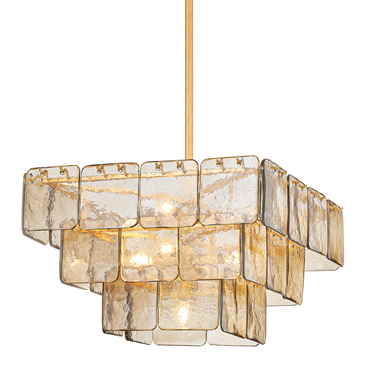 Candelabro Regal de 62,23 cm