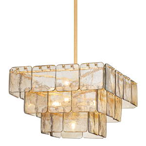 Candelabro Regal de 62,23 cm
