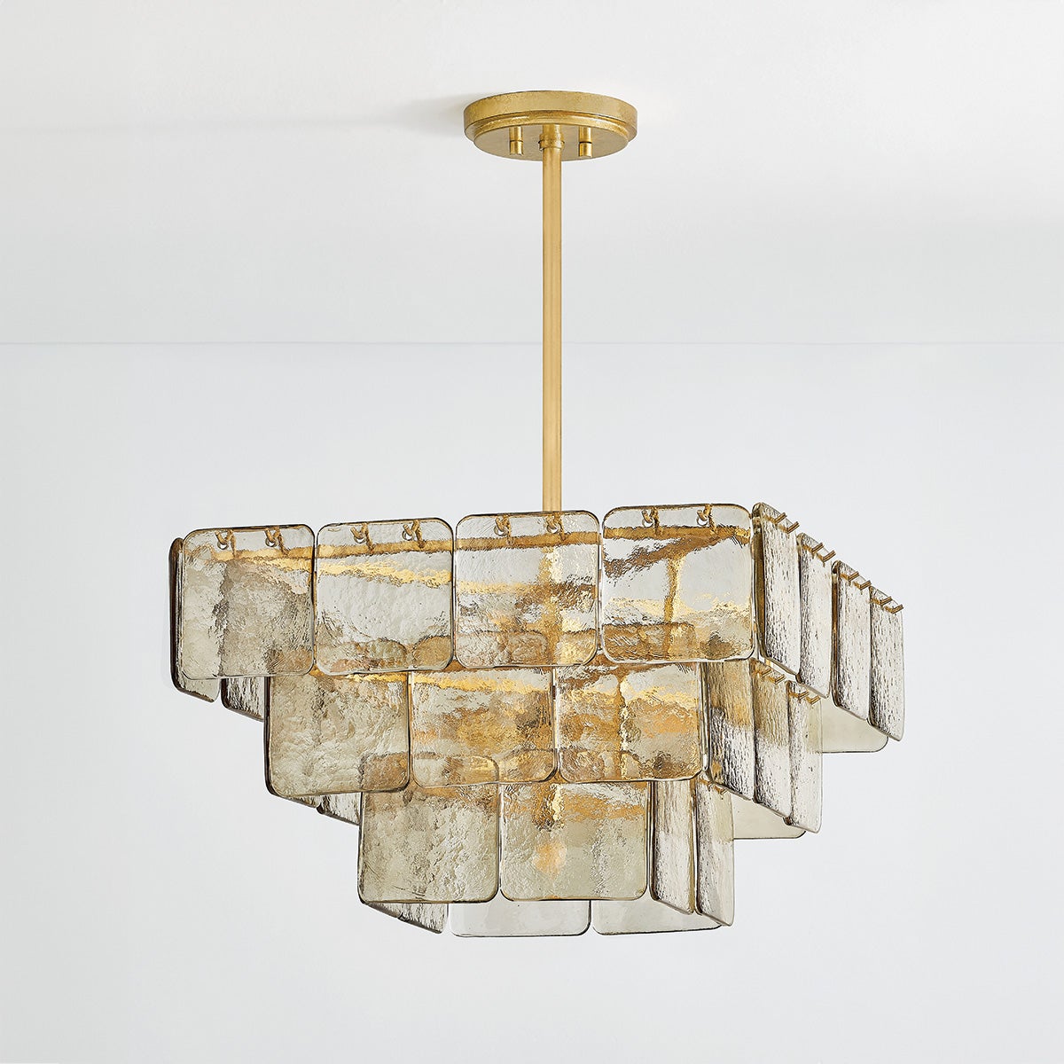 Candelabro Regal de 62,23 cm
