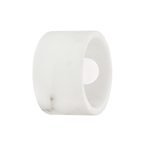 Loris Flush Mount