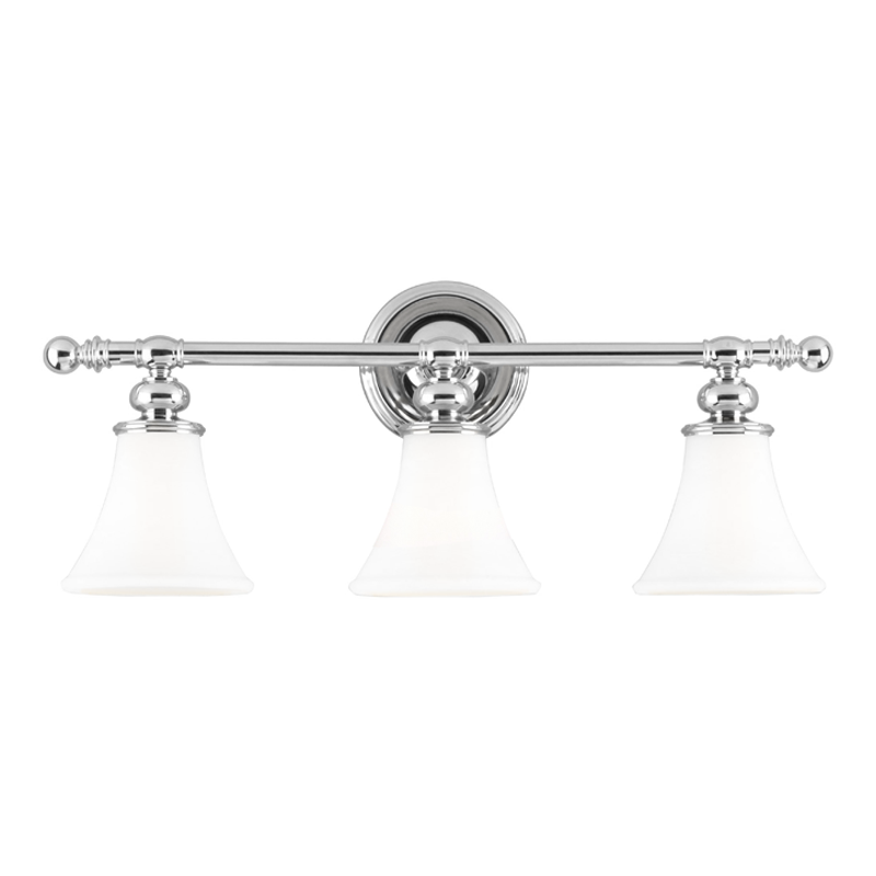 Weston Bath And Vanity 25"
