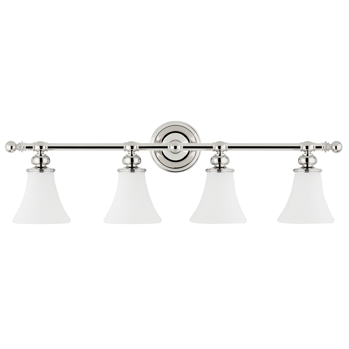 Weston Bath And Vanity 33.75"