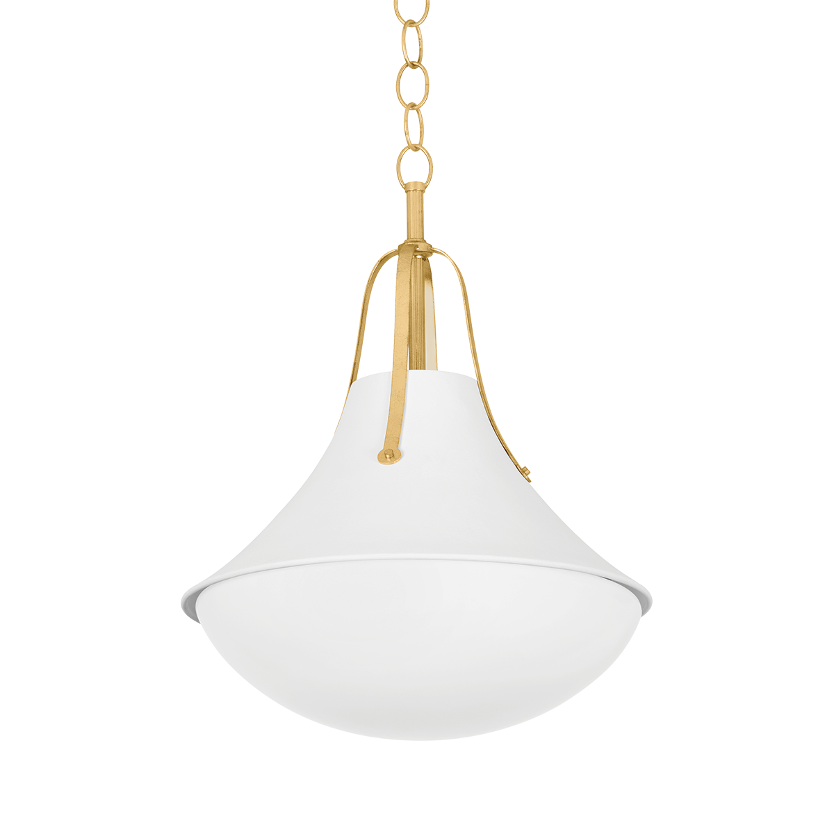 Pendentif Coventry