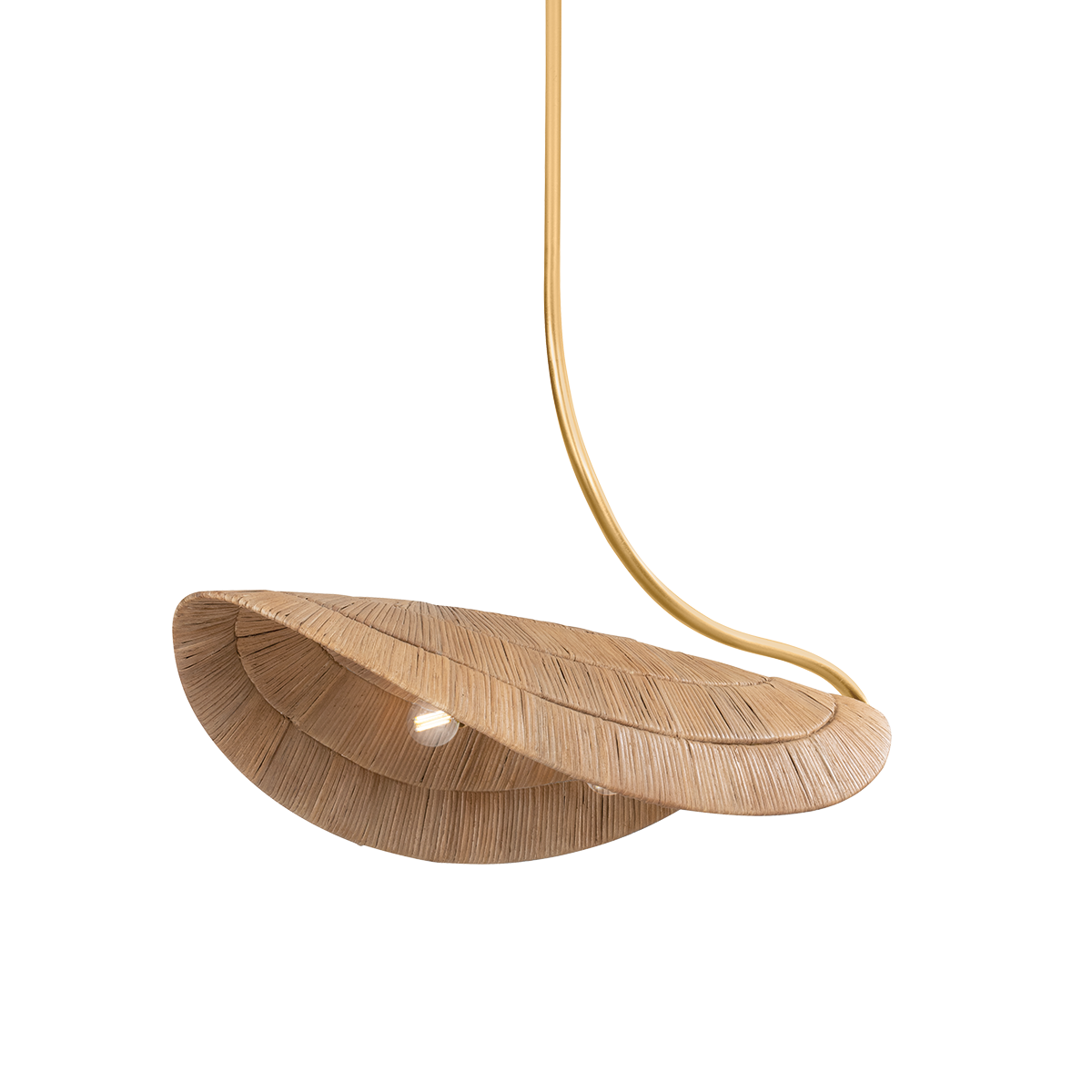 Medea Linear 40"