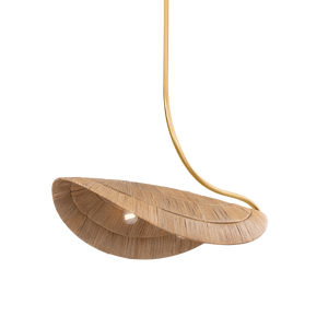 Medea Linear 40"