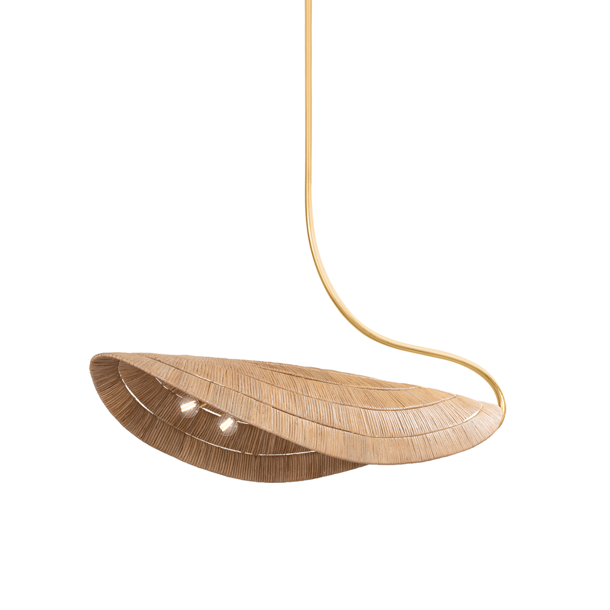 Medea Linear 50"