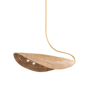 Medea Linear 50"