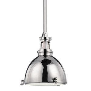 Colgante Massena 13.5"