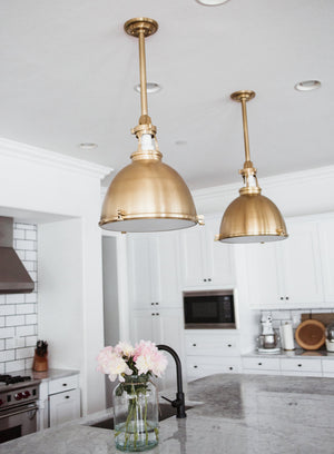 Massena Pendant 19.5" - Alt [4620-AGB]