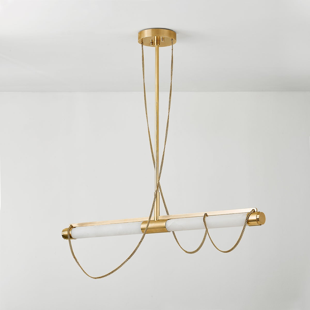 Lariat Linear - Alt [463-02-VB]