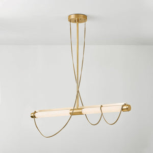 Lariat Linear - Alt [463-02-VB]
