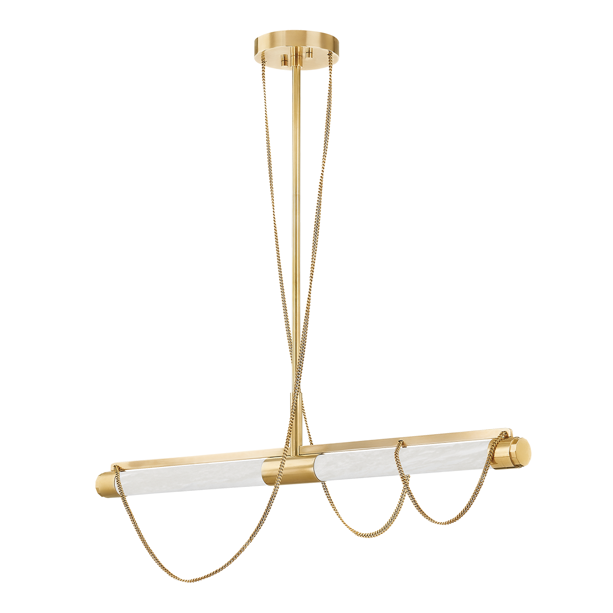 Linéaire LARIAT