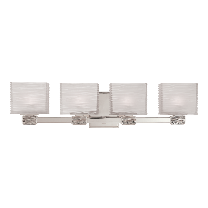 Tocador de baño Hartsdale de 26"