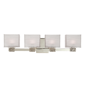 Hartsdale Bath And Vanity 26"