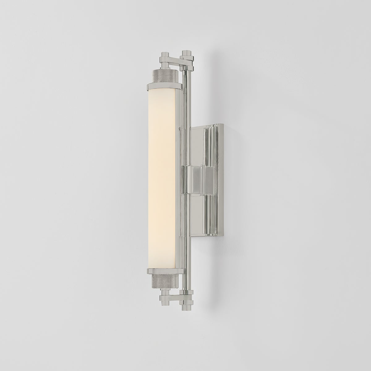 Plandome Bath And Vanity 4.25" x 18" - Alt [4718-PN]