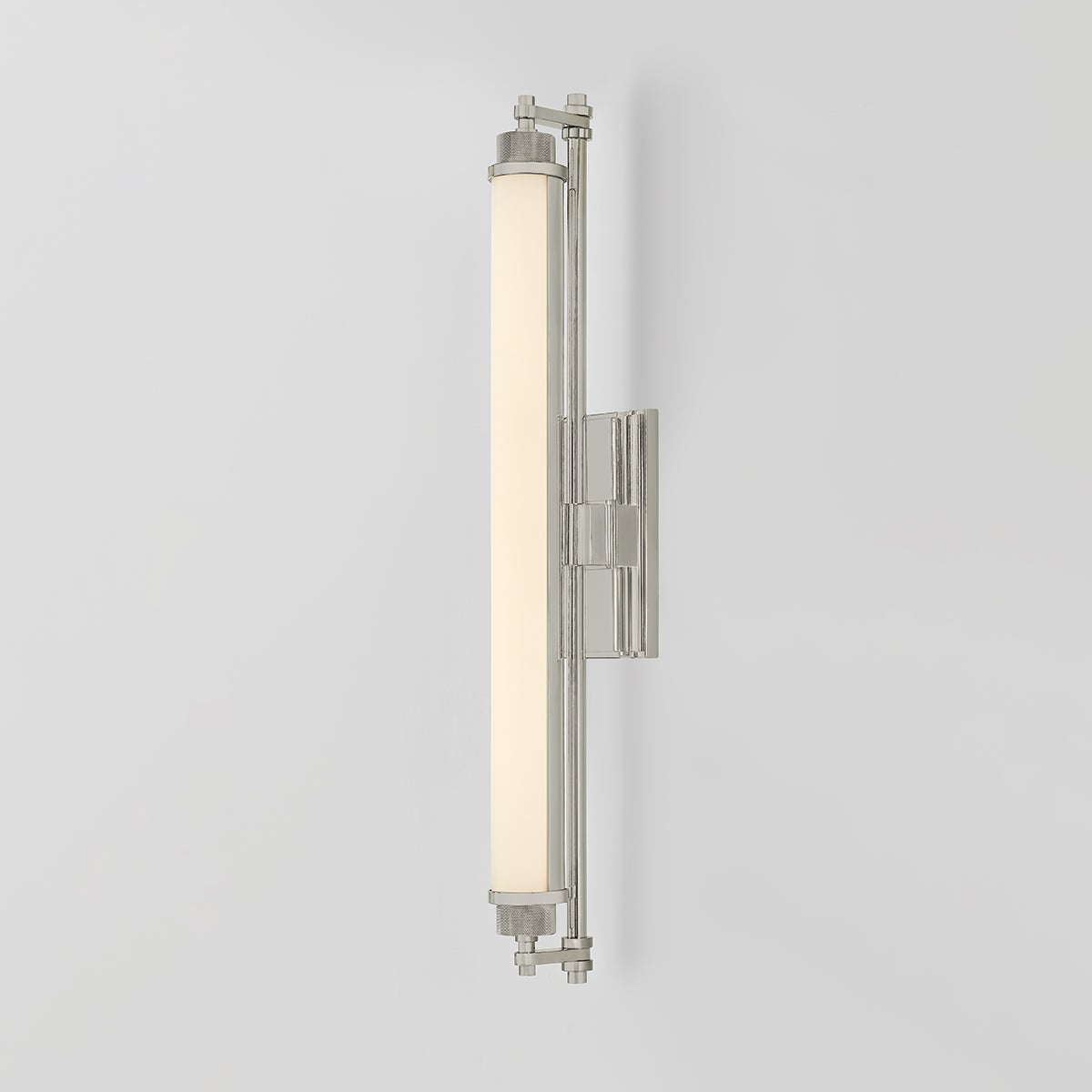 Plandome Bath And Vanity 4.25" x 28" - Alt [4728-PN]