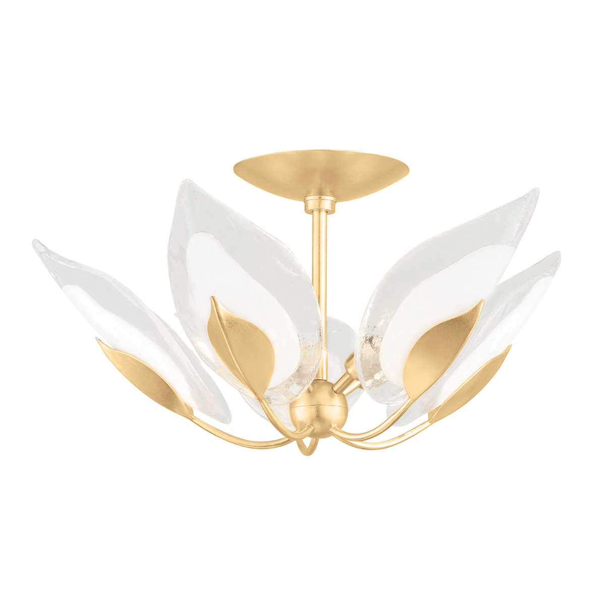 Blossom Semi Empotrado