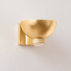 Fairview Wall Sconce - Primary [4806-VGL]