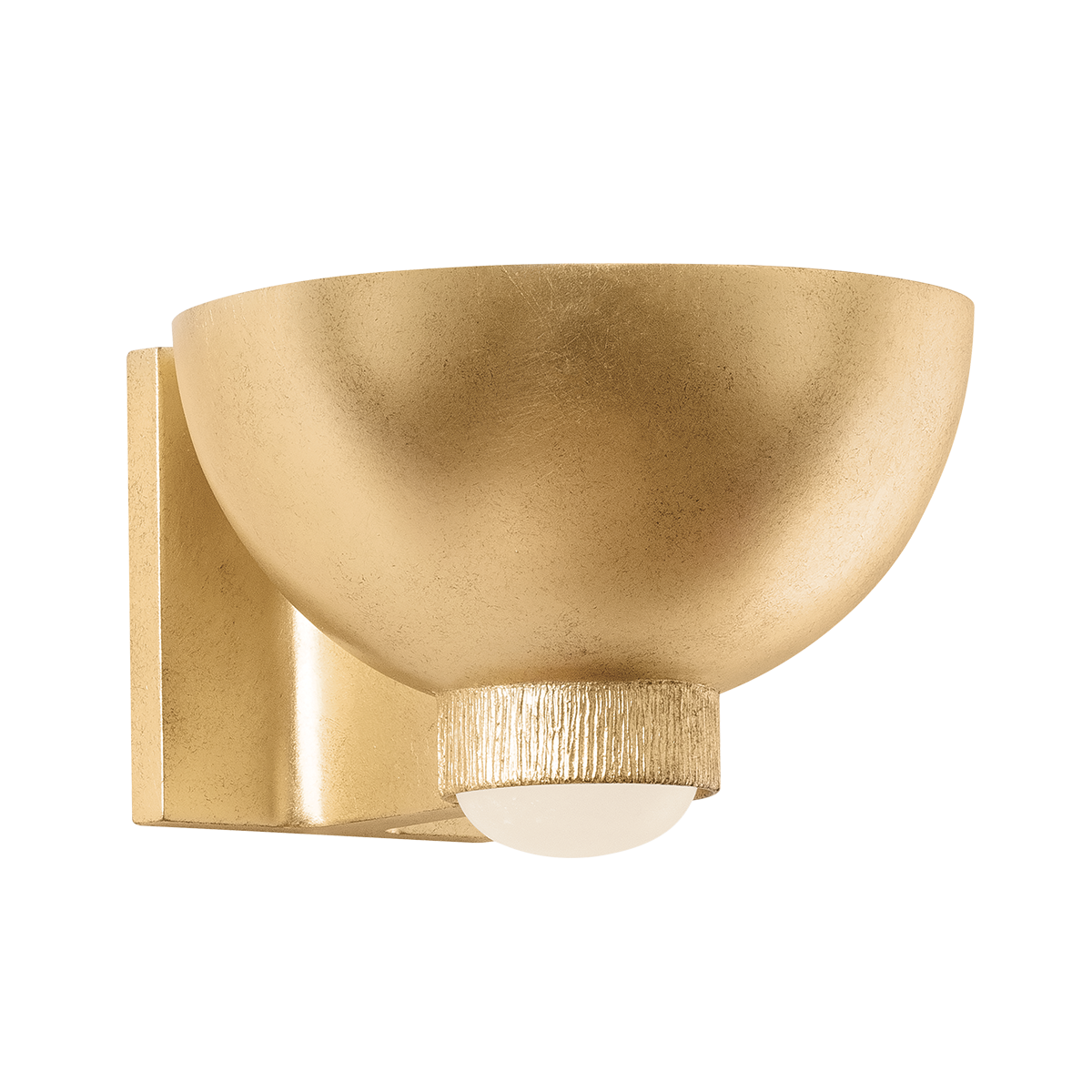 Aplique de pared Fairview