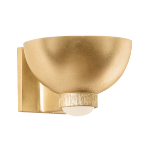 Aplique de pared Fairview