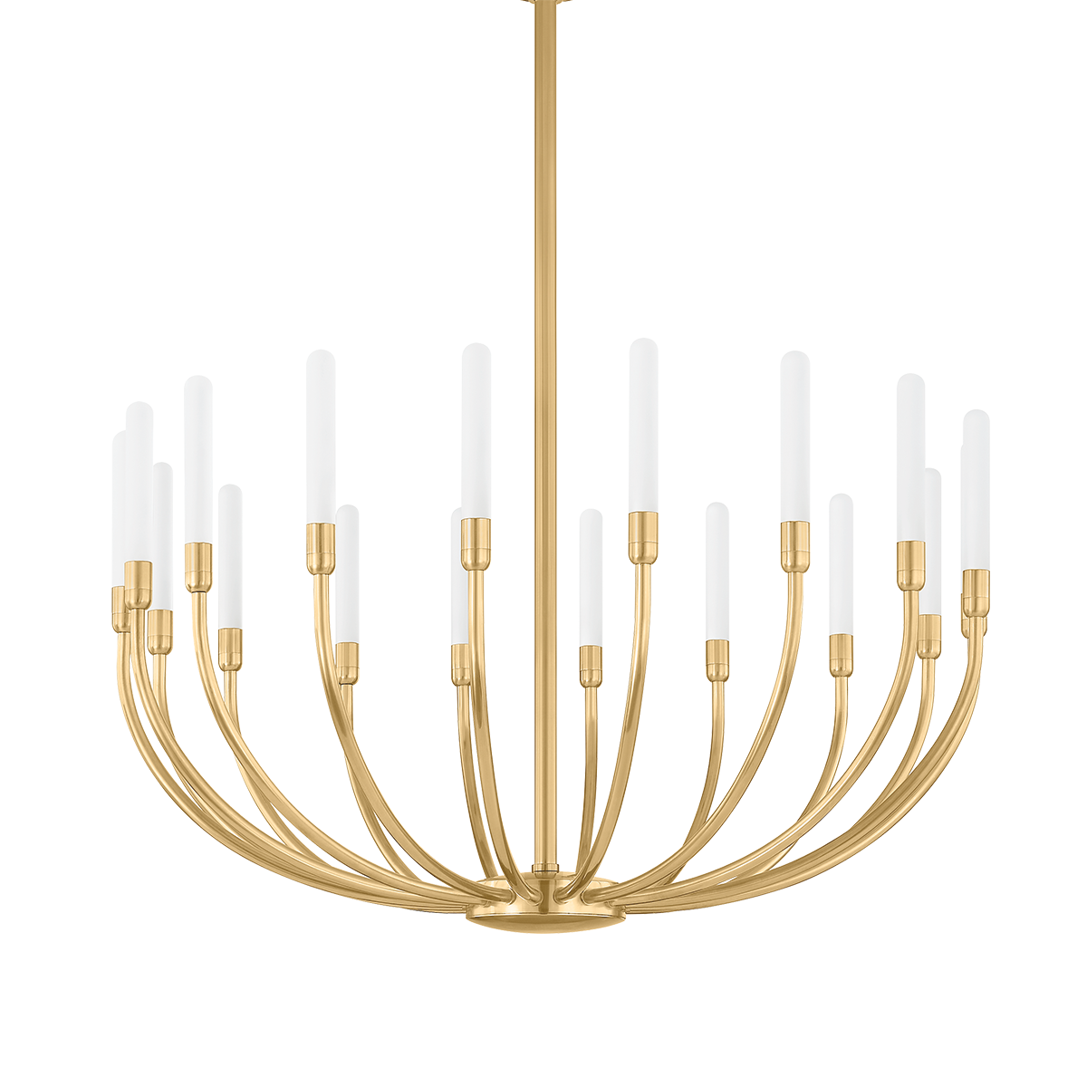 Lustre Amalthea