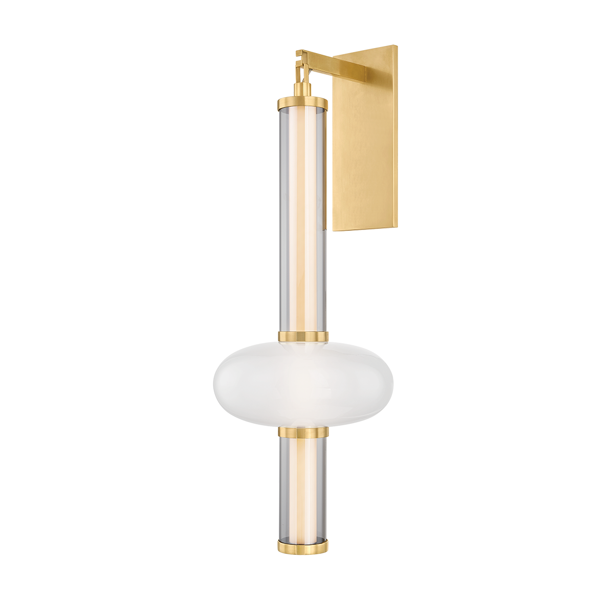Applique murale Corbin