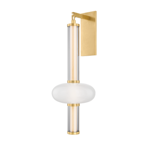 Aplique de pared Corbin
