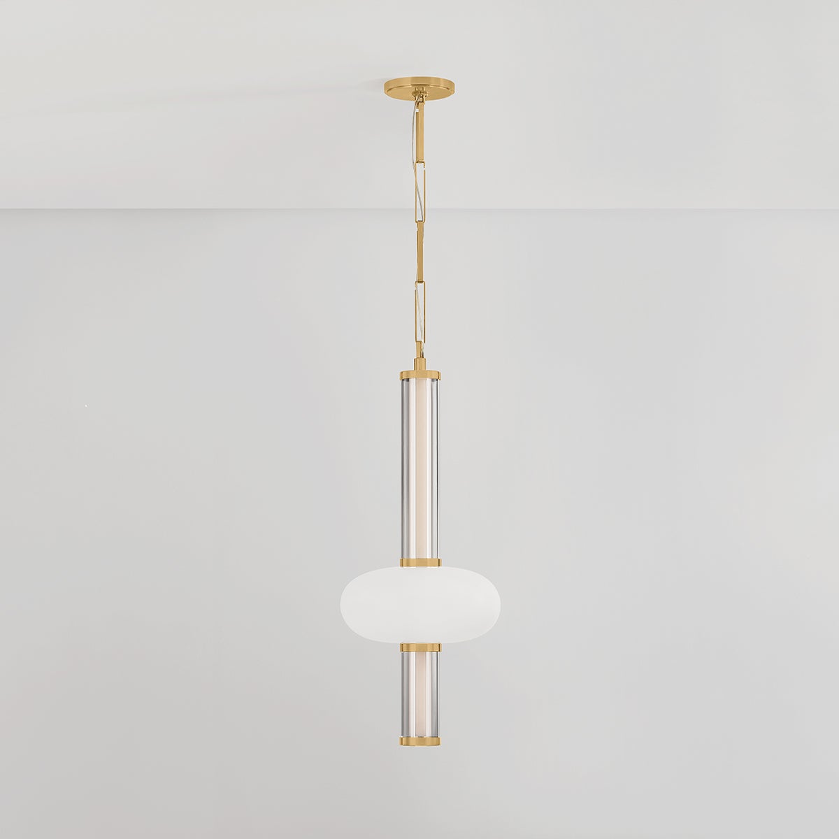 Corbin Pendant - Alt [482-29-VB]