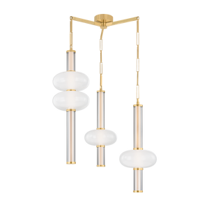 Corbin Chandelier