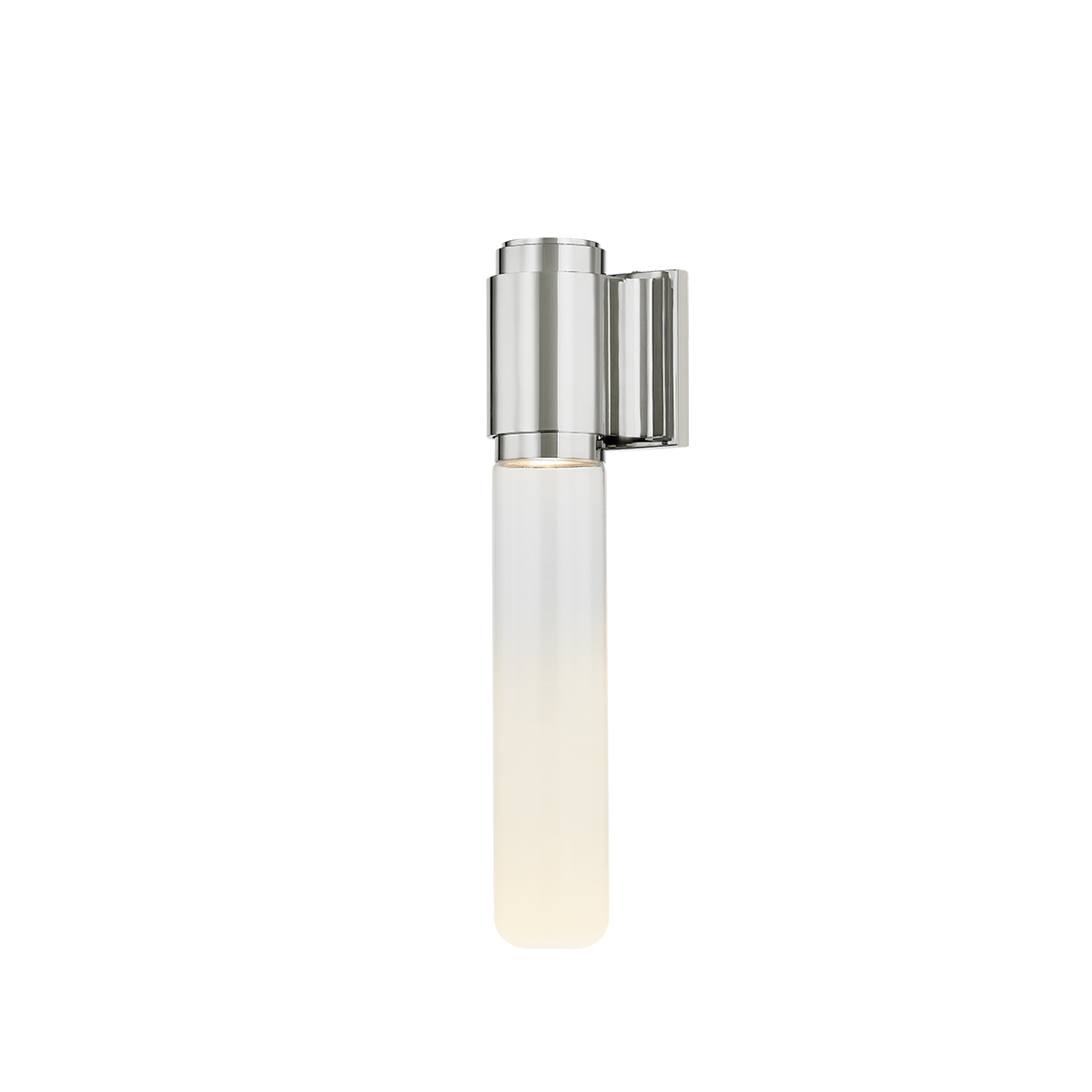 Aplique de pared Colrain 5.25" x 17.5"