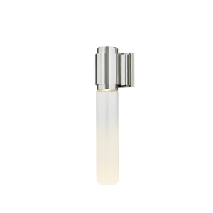 Aplique de pared Colrain 5.25" x 17.5"