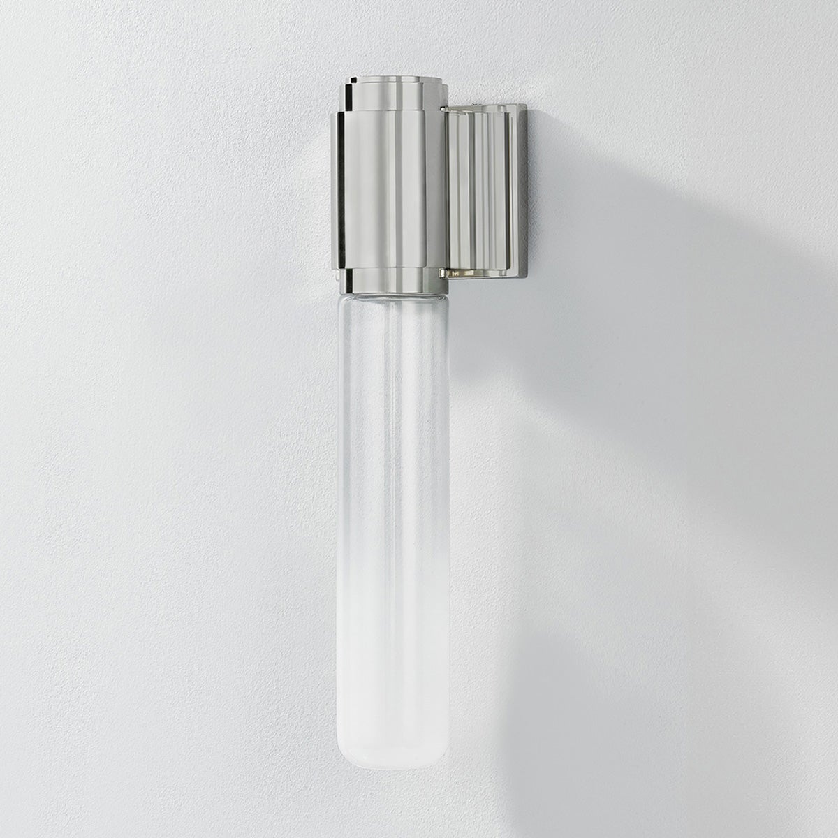 Colrain Wall Sconce 5.25" x 17.5"
