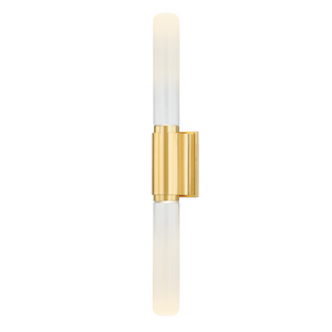 Colrain Wall Sconce 5.25" x 31.75"