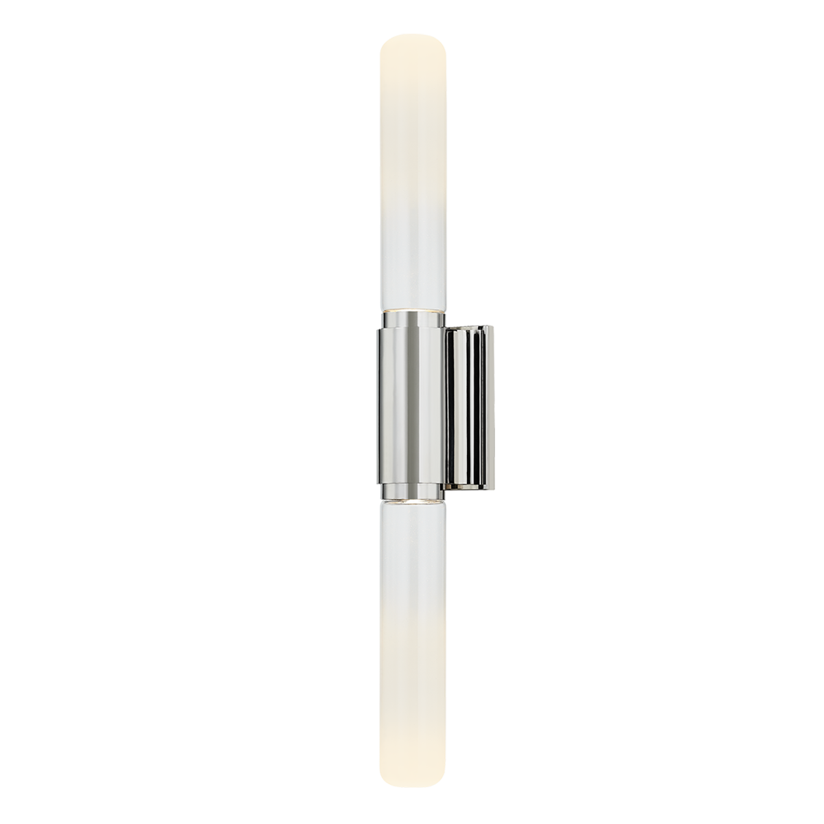 Colrain Wall Sconce 5.25" x 31.75"