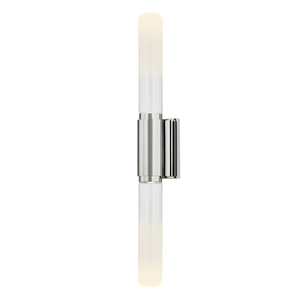 Colrain Wall Sconce 5.25" x 31.75"