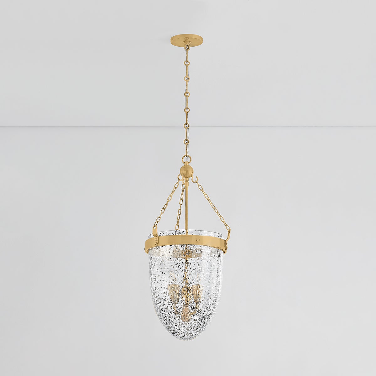 Angus Lantern 12.5" - Alt [487-13-VB]