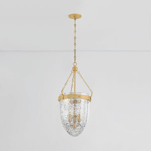 Angus Lantern 12.5" - Alt [487-13-VB]