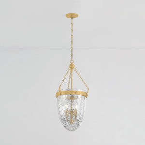 Angus Lantern 12.5" - Alt [487-13-VB]