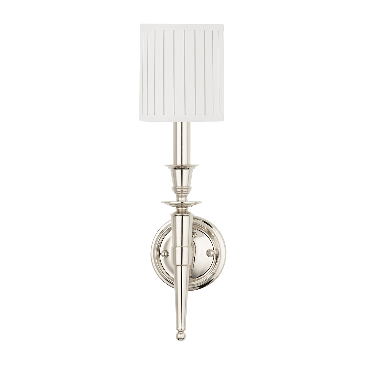 Aplique de pared Abington