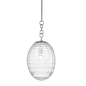 Colgante Venecia 12"