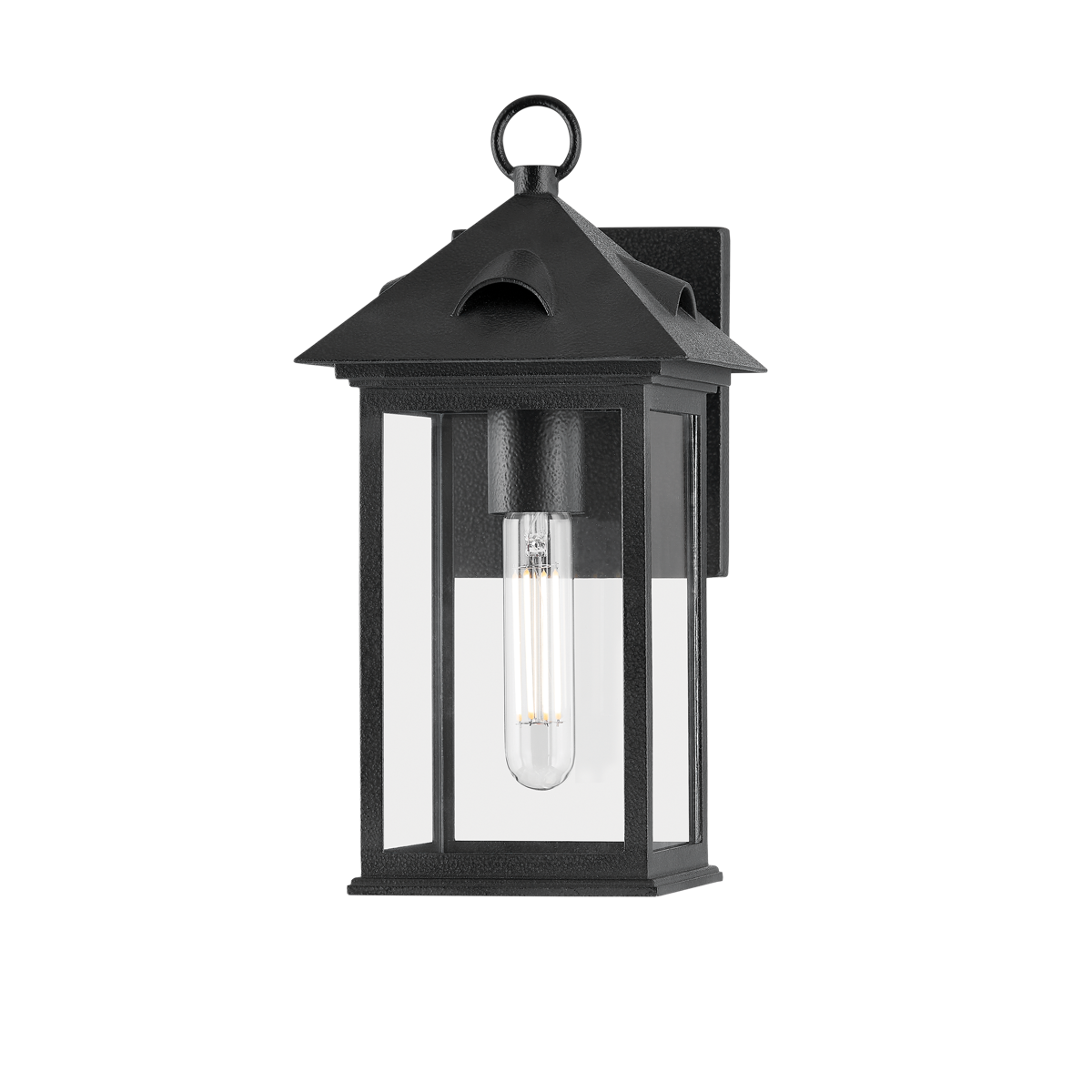 Corning Exterior Wall Sconce 6.5"