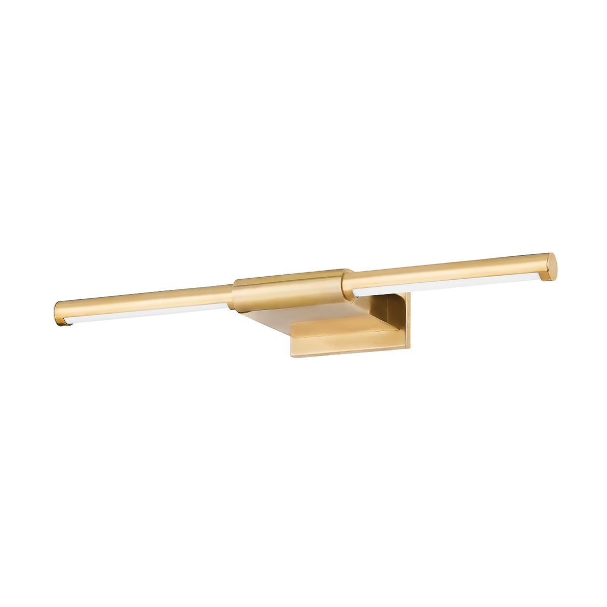 Jerome Picture Light 22.25"