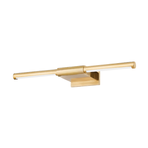Jerome Picture Light 22.25"