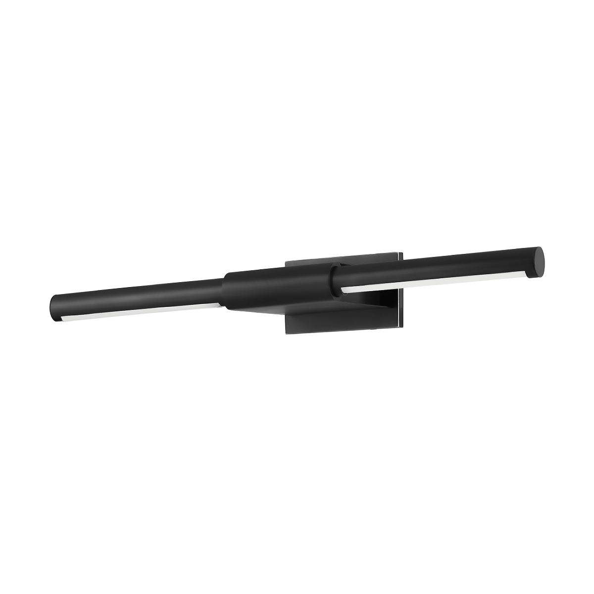 Jerome Picture Light 22.25"