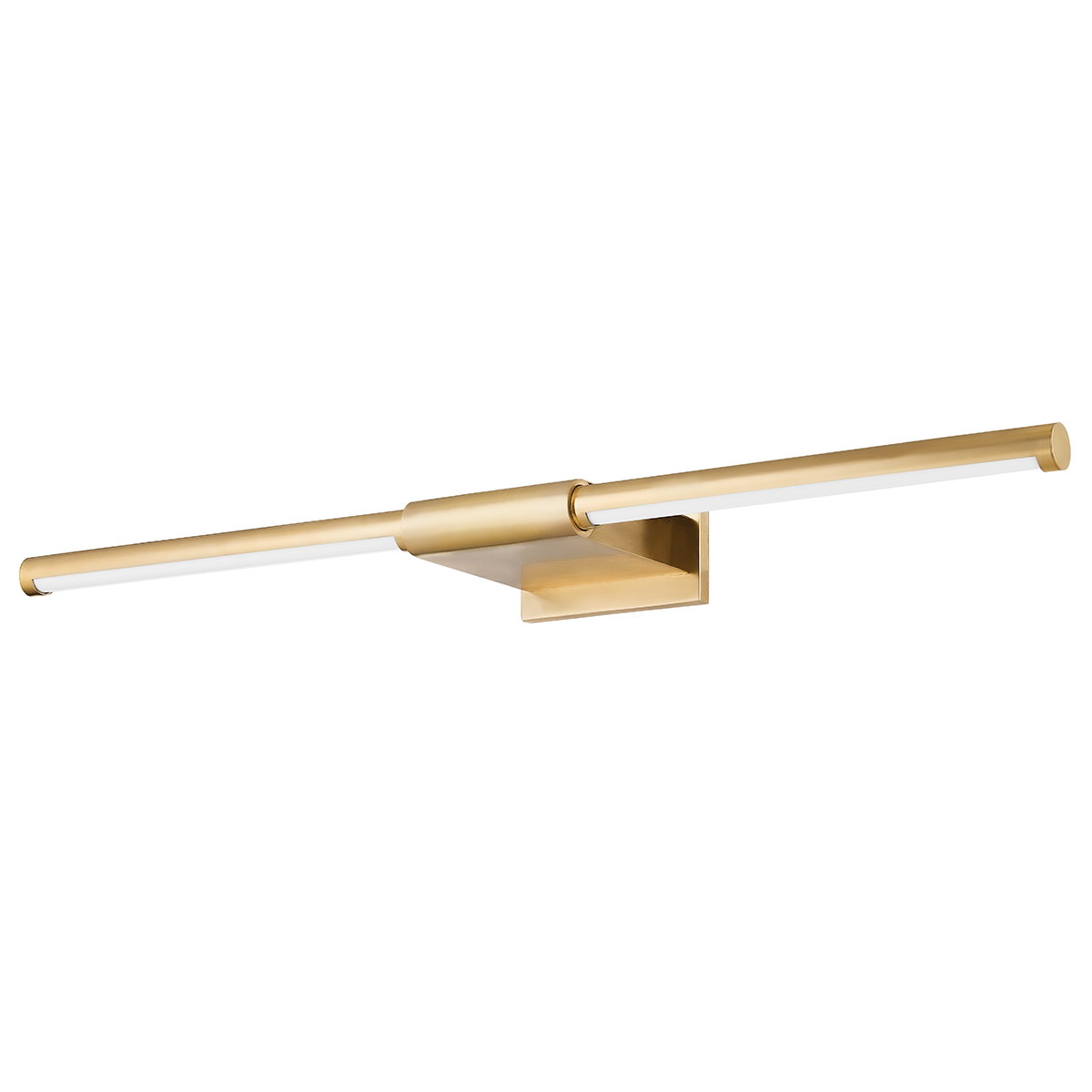 Jerome Picture Light 30"