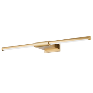 Jerome Picture Light 30"