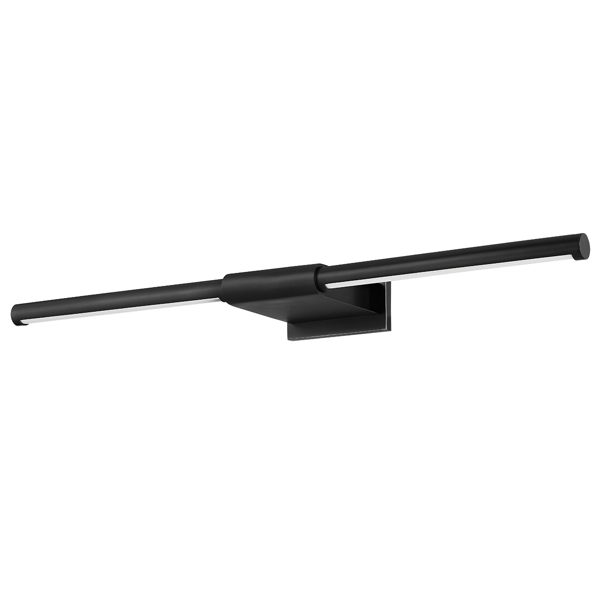 Jerome Picture Light 30"