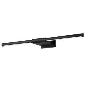 Jerome Picture Light 30"
