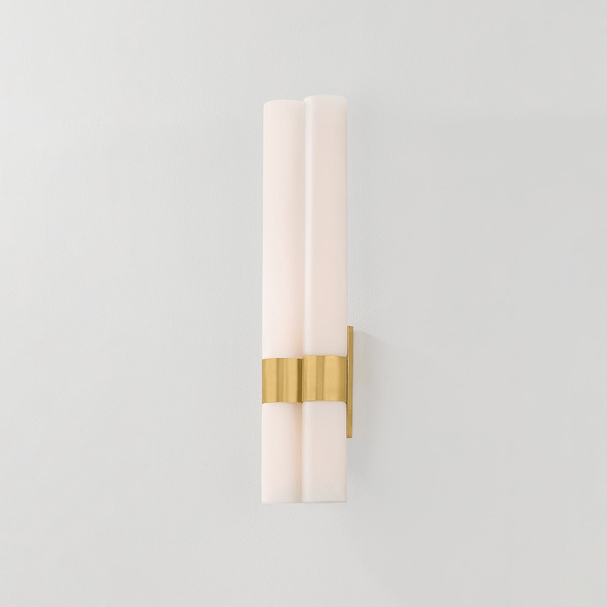 Balerma Wall Sconce 6.25" - Alt [494-04-VB]